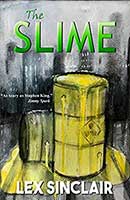 The Slime Image